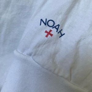 Noah Roxi Music Long sleeve T- shirts size M